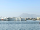 The Best Things to Do in Udaipur – Top Activities in 2026
