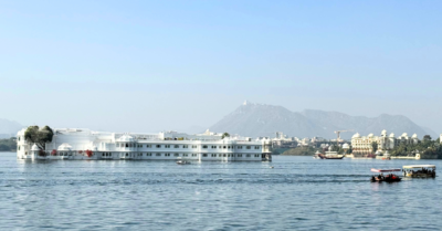 The Best Things to Do in Udaipur – Top Activities in 2026