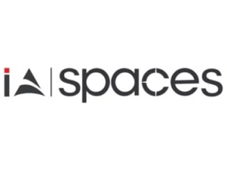 coworking spaces in Gurgaon