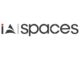 coworking spaces in Gurgaon