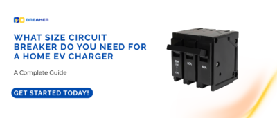 Picking Between GE and Siemens Circuit Breakers (Without Losing Your Mind)