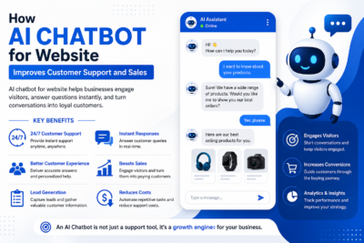 ai chatot