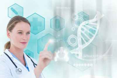 amniotic tissue products