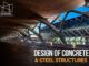 Design of Concrete Structures