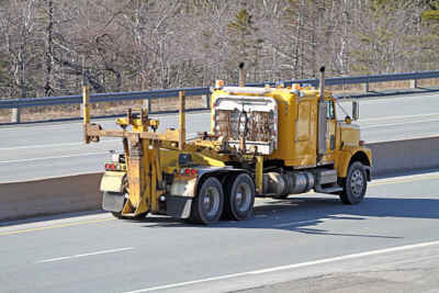 heavy duty towing Austell GA