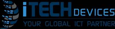 itechdevices