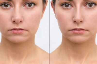 Rhinoplasty