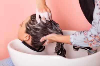 hair restoration columbia sc