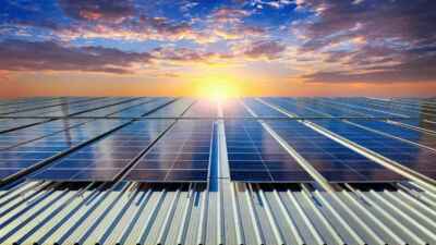 https://alnoorenergy.pk/product/fronus-3kw-pv3200-solar-inverter-hybrid/