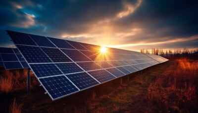 https://alnoorenergy.pk/product/inverex-nitrox-10kw-solar-inverter-ongrid/