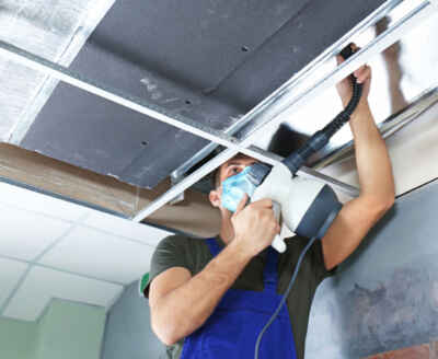 Duct Cleaning Scarborough ON