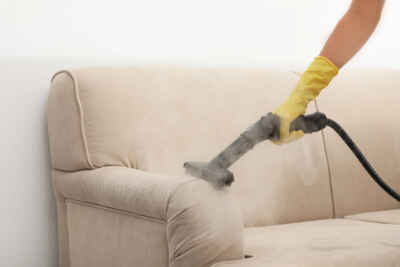Carpet Cleaning Lakewood CO