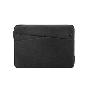 iPad Covers