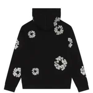 Denim-Tears-Cashmere-Swarovski-Cotton-Wreath-Zip-Black-Hoodiea-430x430 (1)