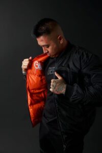 Geedup Hoodie: The Streetwear Essential That Defines Modern Style
