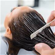 Hair loss treatment and laser hair reduction care at Essence Skin Care
