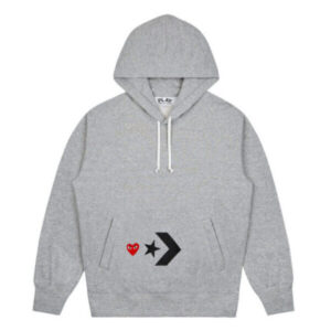 PLAY-TOGETHER-X-CONVERSE-HOODIE-1-430x430