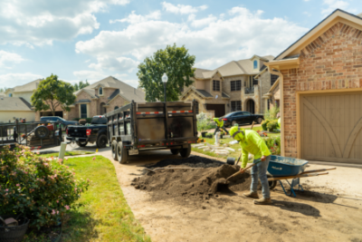 Outdoor Fireplace Builders Near Me for Custom Backyard Comfort and Style