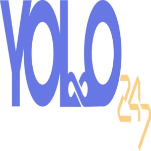 YOLO247