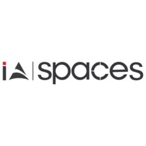 coworking spaces in vadodara