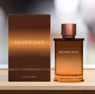 which-are-the-best-perfumes-for-night-time