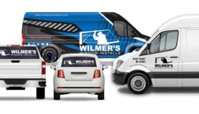 https://fleetsignsandwraps.com/services/full-commercial-wrap