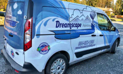 https://fleetsignsandwraps.com/services/decals