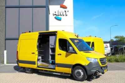 https://fleetsignsandwraps.com/services/wrap