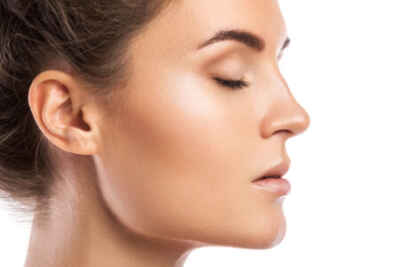 Nose Surgery cost