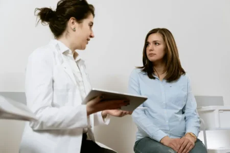 family doctor new patients Toronto