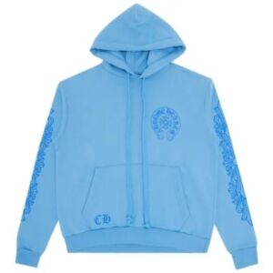 Chrome Hearts: The Luxury Streetwear Brand That Redefined Modern Style