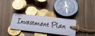 Investment plans