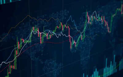 Trading Essentials to Know Before You Start Investing Today